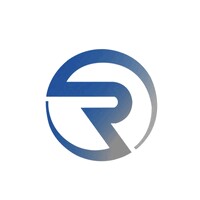 Ratnatech Stahl Private Limited logo - Similar company to Ratnatech