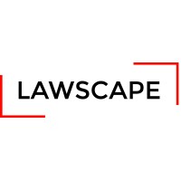 Lawscape logo - Similar company to Lawscape