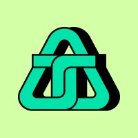 Telnyx logo - Similar company to Bandwidth Inc.