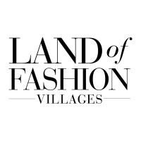 Land of Fashion Villages logo - Similar company to Tepor Spa