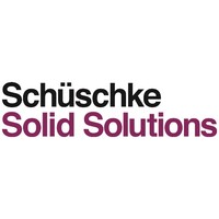 Schüschke Solid Solutions GmbH & Co. KG logo - Similar company to Insyt Finance
