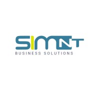 SIM NT logo - Similar company to Eulogic Nt Spa