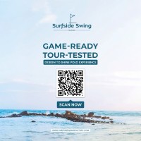 Surfside Swing Factory