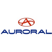 AURORAL SINTER METALS logo - Similar company to Parmatech Corporation