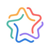 EdSyl logo - Similar company to Upcode