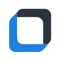 Hawatel logo - Similar company to Webtechnika Sp. Z O.O.