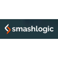 Smashlogic Inc. logo - Similar company to Mashlogic.Com