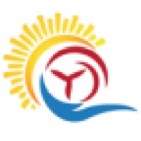 ENERGY HANDLE logo - Similar company to Wallis Engineering