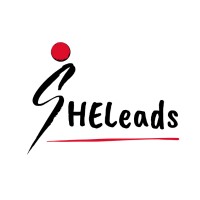 SHELeads India logo - Similar company to Smm Unleashed