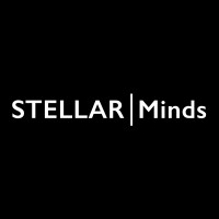 STELLAR Minds logo - Similar company to Stellar Mind