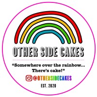 Other Side Cakes
