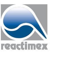 Reactimex S.A. de C.V. logo - Similar company to Dynakrom