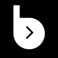 Benz Network logo - Similar company to 파인하랑 (Fine Pic.K)