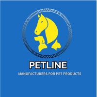 Petline.india logo - Similar company to Zafy Leather