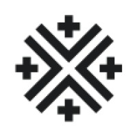 Drone Space Labs logo - Similar company to Frontline