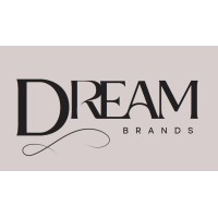 Dream Brands logo - Similar company to Dreambrands (Makers Of Mdrive)