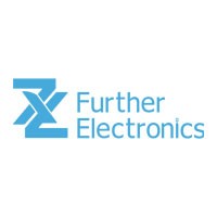 Further Electronics / Asien - Europa - Amerika logo - Similar company to Moor Instruments Ltd