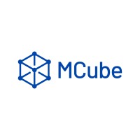 MCube - Munich Cluster for the future of Mobility in Metropolitan Regions logo - Similar company to Plan4Better