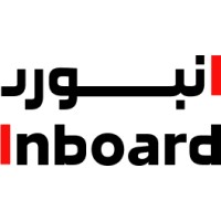 إنبورد logo - Similar company to Mediona