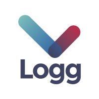 Logg - Your Personal Journal logo - Similar company to Commented