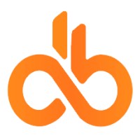 Danilo Chaim Berber Me