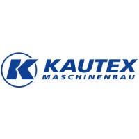 Kautex Maschinenbau System GmbH logo - Similar company to Techne Packaging