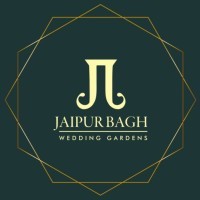 Jaipur Bagh logo - Similar company to Narayani Heights