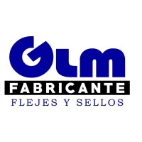 GLM FABRICANTE logo - Similar company to Bessier