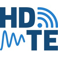 Hellenic Development and Testing Electronics (HDTE) logo - Similar company to Mat S.A.