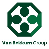 Van Bekkum Group logo - Similar company to Adsom