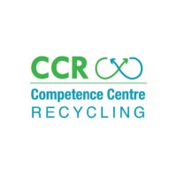 Competence Center Recycling at Chalmers logo - Similar company to Mat4Green Tech Ab
