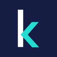 Kognitiv Corporation logo - Similar company to Digital Micro Services