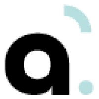 Aldr Media