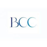 Behrman Cesa Communications logo - Similar company to Junction Mechanical