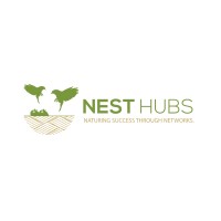 Nest Hubs logo - Similar company to Eversage Consultants Limited