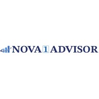 Nova One Advisor logo - Similar company to Engineering Growth Partners
