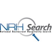 National Restaurant Search