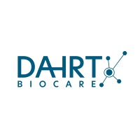 Dahrt Biocare