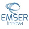 EMSER INNOVA logo - Similar company to Masscomm