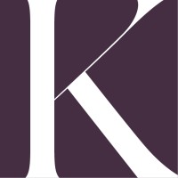 Kronos Homes logo - Similar company to Cbre España