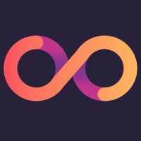 Voodoo Enterprise Software logo - Similar company to The Cloud Group