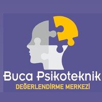 Buca Psikoteknik logo - Similar company to Alg Psikoteknik