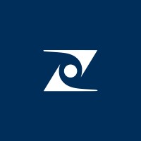 Dignep | Bringing your vision to its fullest potential. logo - Similar company to Lambergg