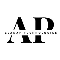 Clan-AP Technologies logo - Similar company to Algotech Solution Pvt. Ltd.