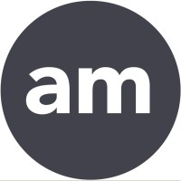 Asianmonitor logo - Similar company to Quantum Solutions