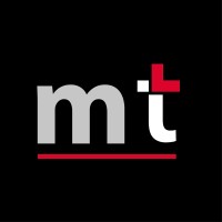 moldtech GmbH logo - Similar company to Av-Line Engineering & Consulting