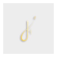 Jump4more logo - Similar company to Adminlab