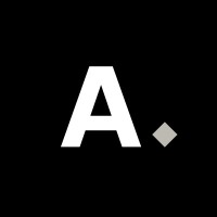 Atika Investimentos logo - Similar company to Dodeka Investimentos