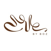 Eve By Boz logo - Similar company to The Badass Workshop