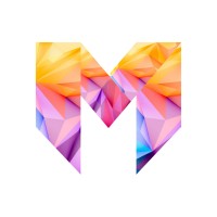 Maatya logo - Similar company to Voice Of Margin